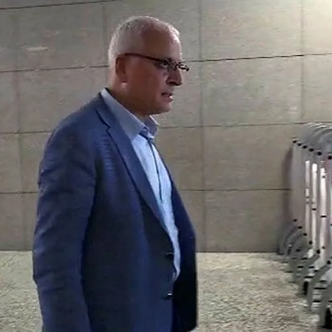 Türk Tabipleri, Birliği yine şaşırtmadı! Terör örgütü PKK elebaşı Abdullah Öcalanı öven Merdan Yanardağa sahip çıktılar