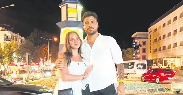 Laf atma kavgasında kalbinden bıçaklanıp hayatını kaybetti! Annesinden yürek yakan sözler: Saçını okşamaya kıyamadığım oğlum gitti