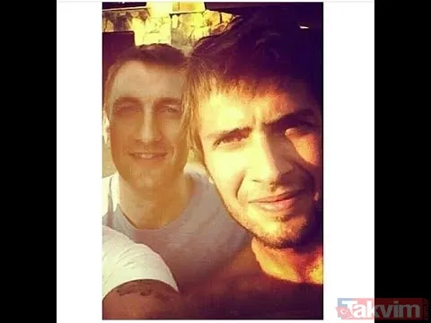 Sen Anlat Karadeniz'in Nefes'i İrem Helvacıoğlu'nun ablası şaşırttı! Kardeşlerin benzerliği çok konuşuldu - 18