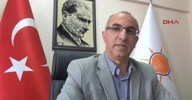 Ensar Erdoğdu kimdir?