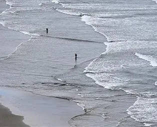 ODTÜ’den asrın felaketi sonrası ön rapor: 4 yerde tsunami meydana geldi