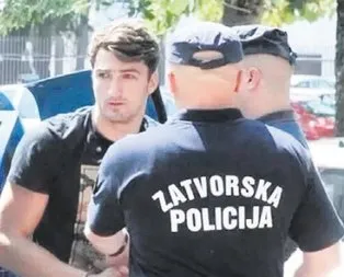 Sırp çözüldü