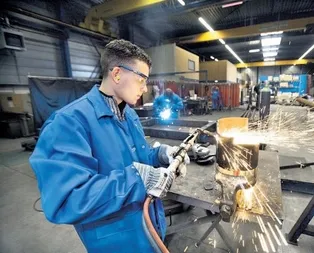 Asgari ücretliye koruma