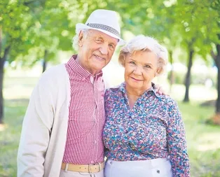 Emekliye fark müjdesi