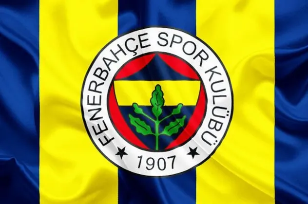 Fenerbahçe Beko'da yaprak dökümü sürüyor! Joffrey Lauvergne Zalgiris Kaunas'ta