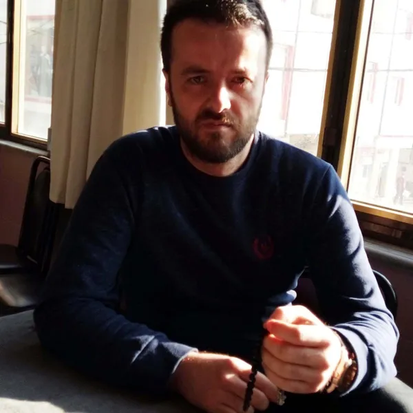 1623938778504.jpg Kendisine tecavüz etmeye kalkışan oğlunu öldüren anne ve babaya haksız tahrik indirimi verildi-5