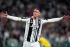 Fenerbahçe'de forvete 3 aday!