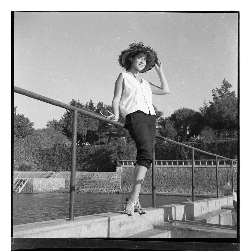 82-yasindaki-nebahat-cehreden-estetik-itirafi-genclik-fotografi-olay-oldu-1772272881478.jpg 82 yaşındaki Nebahat Çehre'den estetik itirafı! Gençlik fotoğrafı olay oldu-5