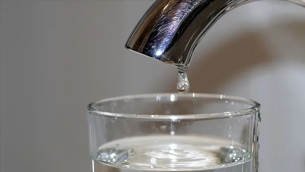 CHP yönetimindeki İzmir'de suya yüzde 43 zam yapıldı-2