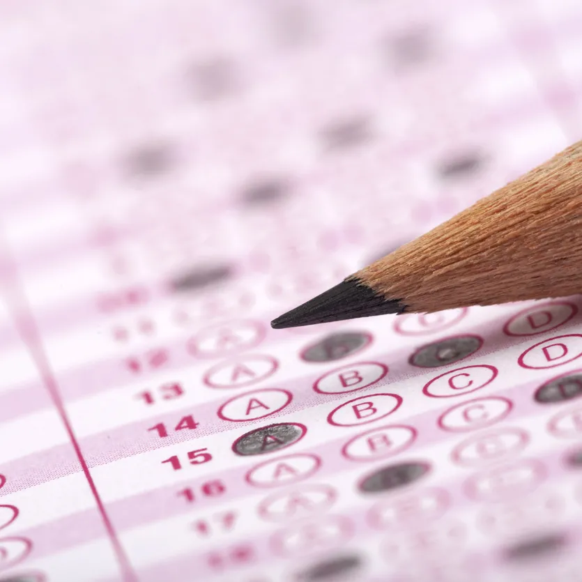 AÖF yaz okulu sınav sonuç tarihi 2025!