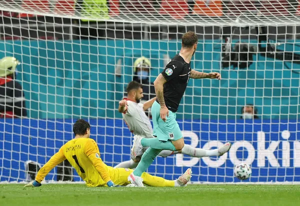 avusturya-3-1-kuzey-makedonya-mac-ozeti-1623607172541.jpg Avusturya 3-1 Kuzey Makedonya | Maç Özeti-4