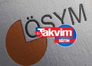 ÖSYM AİS şifresi nasıl alınır ilk defa? ÖSYM sonuçları E-DEVLET EKRANI! YÖK ATLAS ne zaman güncellenecek 2022? Aday şifresi ne demek?
