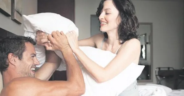 Dr. Nafiz Karagözoğlu değerlendirdi: Her beze kanser değil