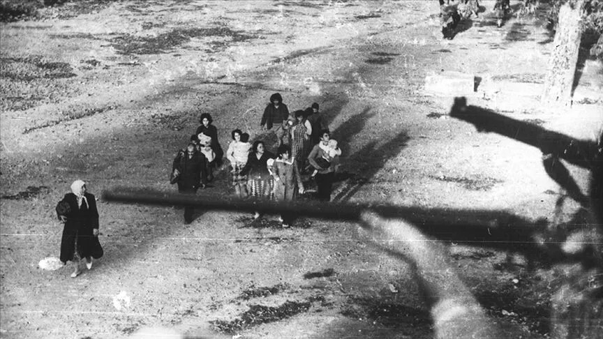 guney-kibrista-ikinci-bir-israil-uyarisi-rum-tarihci-kossifostan-diplomasi-cagrisi-turkiye-ile-iyi-iliski-kibr-1789377016541.jpeg Güney Kıbrıs'ta 'ikinci bir İsrail' uyarısı! Rum tarihçi Kossifos'tan diplomasi çağrısı: Türkiye ile iyi ilişki, Kıbrıslı Türklerle yakınlaşma önerisi-7