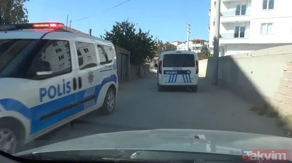 Türkiye'nin konuştuğu olay! Oğlu intihar ettikten sonra kayıplara karışan doktor baba bilinci kapalı halde bulundu - 11