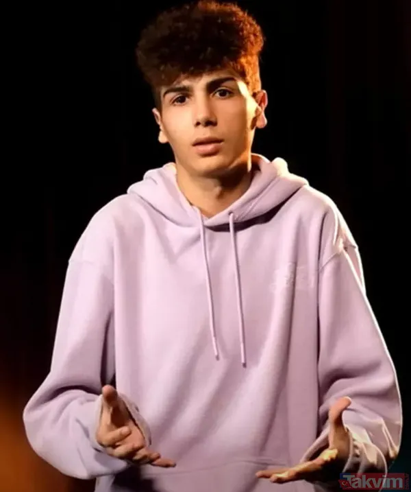 Parayı bulup estetik batağına düşmüştü! Armağan Çağlayan 'paran yoksa nasıl yaptırdın?' dedi Taha Duymaz'ın cevap olay - 10