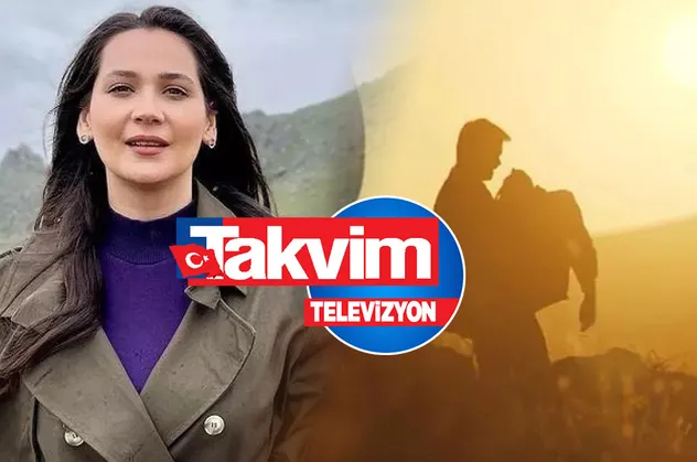 ''Gitmenin vakti geldi Taner'' Gönül Dağı Dilek öldü mü? Gülsim Ali İlhan Gönül Dağı dizisinden ayrıldı mı, neden ayrıldı?