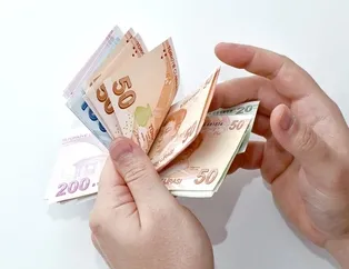 31 Mart'a dikkat! Esnaf, çalışan, ev sahibi milyonları ilgilendiriyor