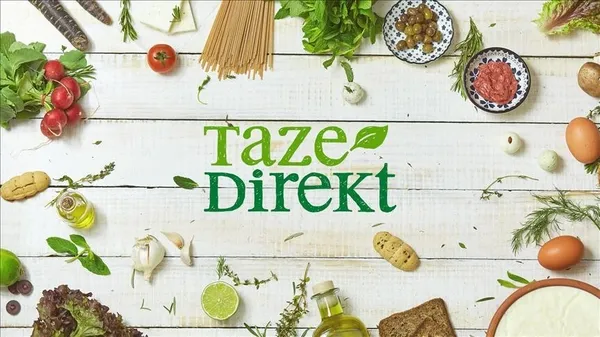 Migros sanal market, Getir, Yemeksepeti, Banabi... Onlar pandemi döneminin yıldızı oldular-16