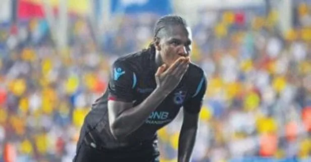 Rodallega farkı