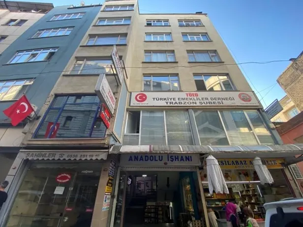 Peynir ekmek gibi gidiyor! Ziraat Bankası'ndan 200.000 TL'ye, 210.000 TL'ye 220.000 TL'ye satılık 2+1 ve 3+1 konutlar!-3