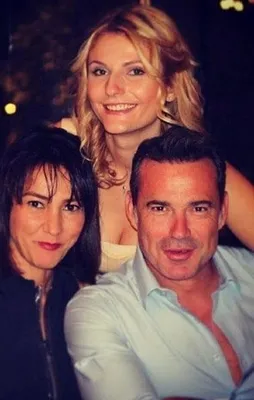 Murat Başoğlu davasında keşif yapıldı!