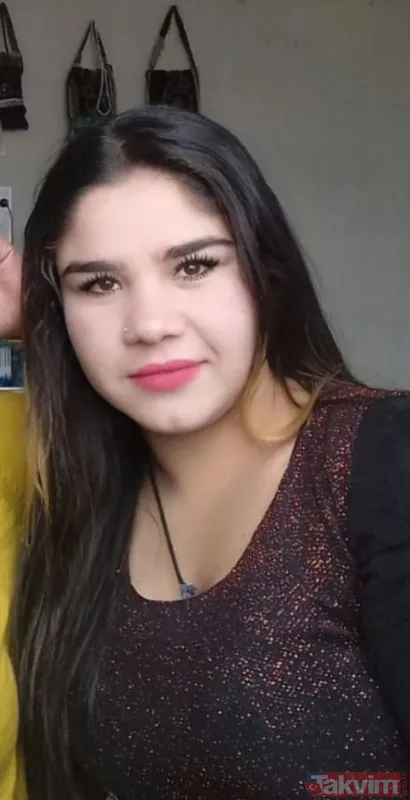 Bu acıya yürek dayanmaz! 4 yıl arayla iki kızı da kayboldu - 5