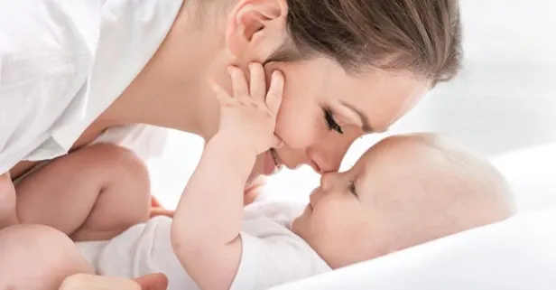 Doğum izni 24 haftaya çıkıyor! Bakan Göktaş’tan Meclis mesajı