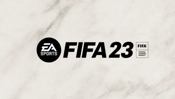 fifa-23-ne-zaman-cikacak-playstation-ea-sports-fifa-23-turkiye-cikis-tarihi-ve-fiyati-1658590254421.jpg