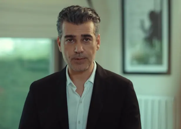 dipsiz-bucaksiz-bir-dillemanin-ucurumunda-sadakatsiz-30-bolum-fragmani-haleti-ruhiyesi-tumden-cokuyor-1621020950127.jpg Dipsiz bucaksız bir dillemanın uçurumunda! Sadakatsiz 30. bölüm fragmanı: Haleti ruhiyesi tümden çöküyor-4