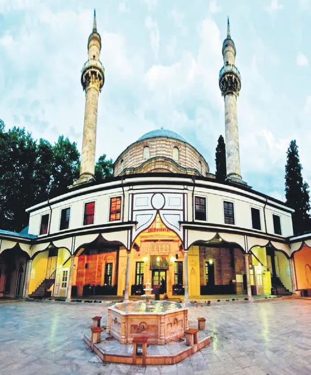 karabukkte-cansiz-bedeni-bulunan-jeannah-danys-dinabongho-ibouanganin-son-goruntuleri-ortaya-cikti-1680652799525.jpeg Karabükk'te cansız bedeni bulunan Jeannah Danys Dinabongho Ibouanga'nın son görüntüleri ortaya çıktı-5