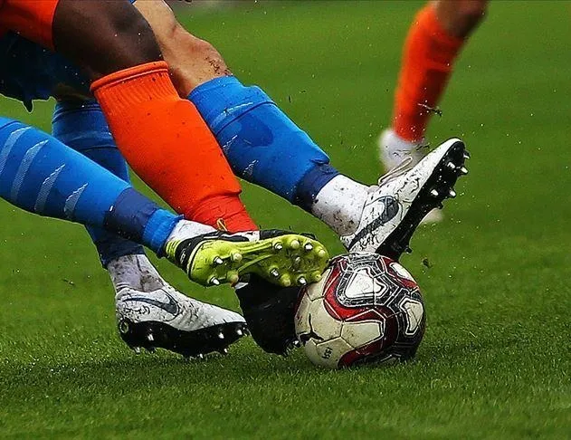 Türk futbolu için dev zirve