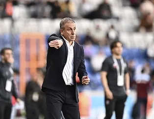 HEDEFİMİZİ GERÇEKLEŞTİRDİK