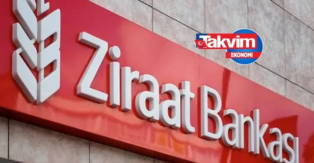 Anında hesaba geçiyor! Emekliye 50.000 TL ödeme yapılıyor