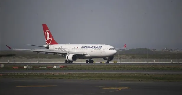 Son dakika: Yurt dışı uçuşları ne zaman başlayacak? Bakan Karaismailoğlu'ndan flaş açıklama