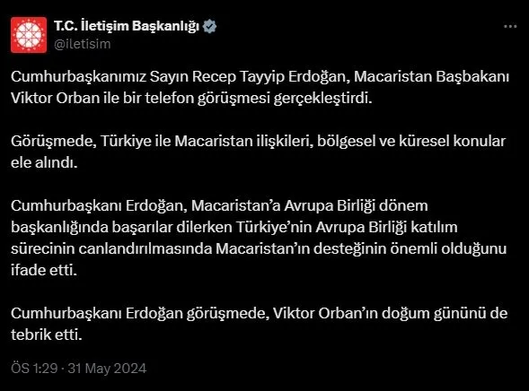 baskan-erdogan-macaristan-basbakani-viktor-orban-ile-gorustu-gundem-avrupa-birligi-1717151768157.jpg