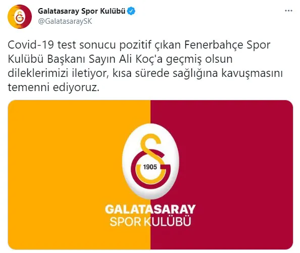 son-dakika-fenerbahce-spor-kulubu-baskani-ali-koc-koronaviruse-yakalandi-futbolculari-bekleyen-tehlike-1617698844463.jpg SON DAKİKA: Fenerbahçe Spor Kulübü Başkanı Ali Koç koronavirüse yakalandı! Futbolcuları bekleyen tehlike-8
