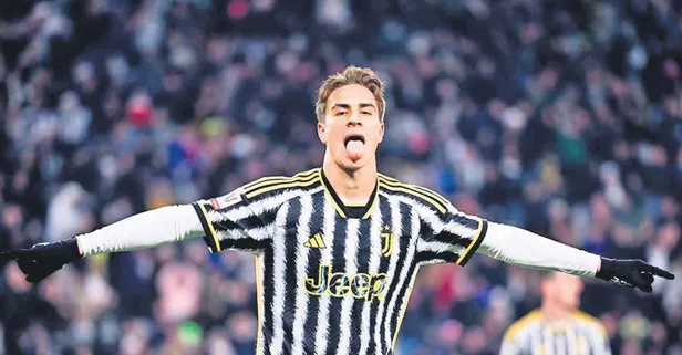 10 numara 5 yıldız!