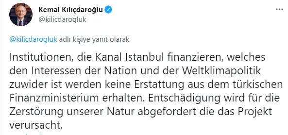 son-dakika-kemal-kilicdaroglu-kanal-istanbul-tehdidine-4-dilde-devam-etti-1625063808807.jpg