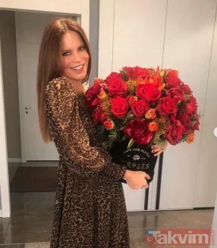 Ameliyat olan Ajda Pekkan sağlık durumu hakkında ilk kez konuştu: Ajitasyonu sevmem, gayet iyiyim - 44