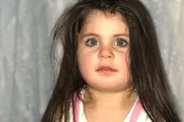 Ağrı'da kaybolan Leyla Aydemir ölü bulundu. Küçük  Leyla neden öldü? Küçük Leyla nerede bulundu