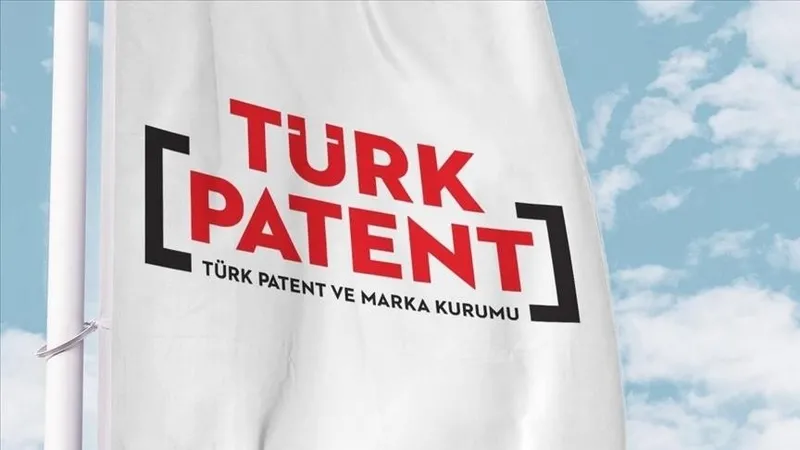 turkpatent-minguzzi-adi-icin-yapilan-marka-basvurusunu-reddetti-1761992884909.jpeg
