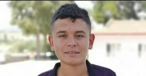 Son dakika: Uşak’ta tüfekle yapılan şaka facia getirdi! 15 yaşındaki Kadirhan hayatını kaybetti