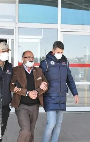 HDP'den eli kanlı teröristlere skandal destek: Fitre ve kurban derileri PKK'ya