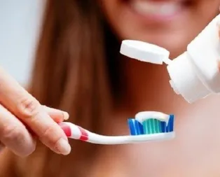 Orucu bozan haller şeyler Diyanet açıklaması yapıldı mı?