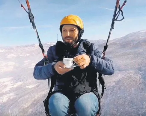 kartalda-villaya-sok-baskin-cok-sayida-uyusturucu-ele-gecirildi-yurttan-haberler-1612132199528.jpeg Kartal’da villaya şok baskın! Çok sayıda uyuşturucu ele geçirildi | Yurttan haberler-7