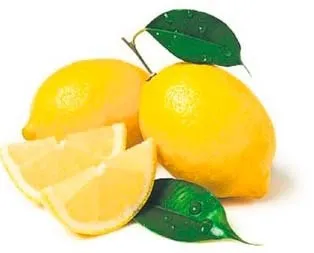 Limon cep yakacak