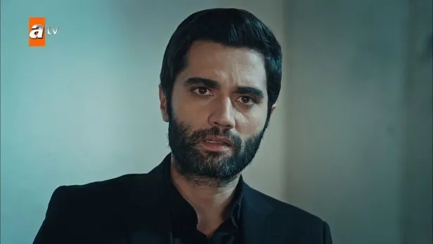 EDHO (172.) son bölümde masadan ayrılan Hızır Reis'in kurnaz planı! İlyas masada Alpaslan hapishanede...-3