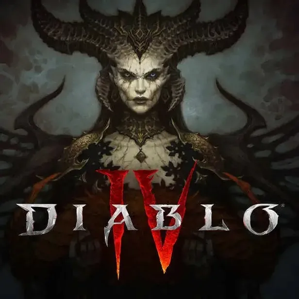 diablo-4-ne-zaman-cikacak-2023-sistem-gereksinimleri-ve-on-siparis-fiyati-diablo-4te-turkce-dil-destegi-var-mi-1688558658541.jpeg Sistem gereksinimleri ve ÖN SİPARİŞ FİYATI! Diablo 4'te Türkçe dil desteği var mı? Diablo 4 ne zaman çıkacak 2023?-5