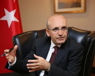 Bütçeye misafir dopingi